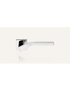 TWIST ZINCRAL 489 2