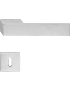 LOFT ZINCRAL 431