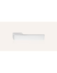 LOFT ZINCRAL 431 2