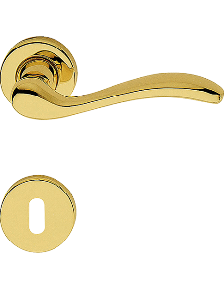 ONDA 530