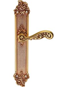 ROCOCO' 1285