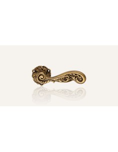 ROCOCO' 1285 2