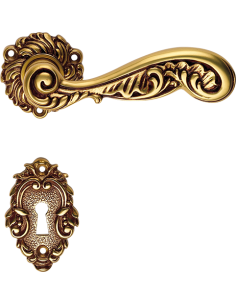 ROCOCO' 1285