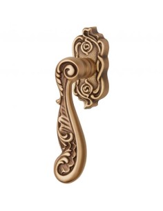 ROCOCO' 1285