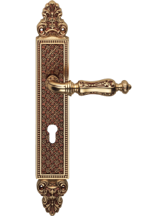 SOLEIL 1325