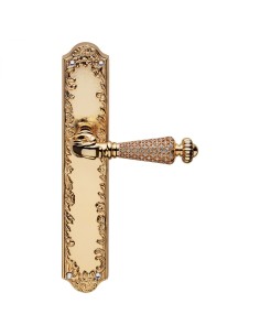 JEWEL 1751