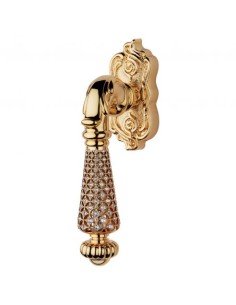 JEWEL 1750