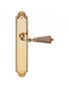 SOGNO 1740