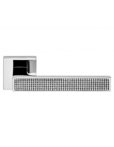 ZEN MESH 1157 2