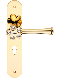 FLORY 1747