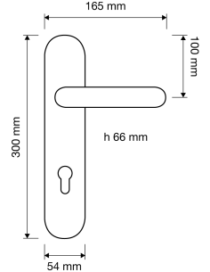 FLORY 1747 2