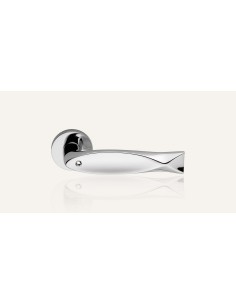 FISH CRYSTAL 700 2