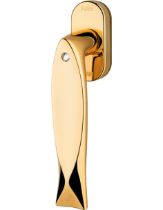 FISH CRYSTAL 700
