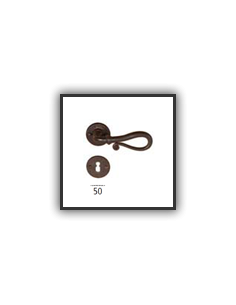 IL FORGIATO - fm016n 2
