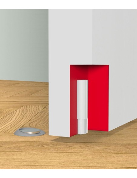 STOPPINO OPEN MODELLO 2