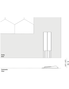 STOPPINO OPEN MODELLO 2 2