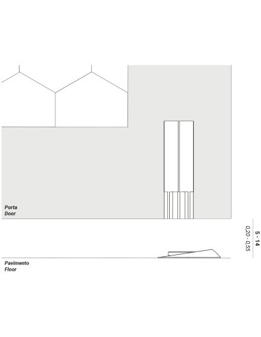 STOPPINO OPEN MODELLO 2