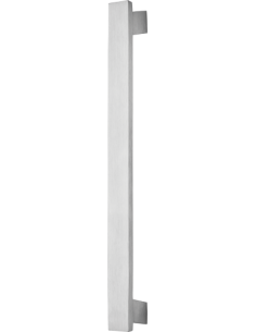 ASTRID 447