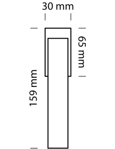 BIG 445 2
