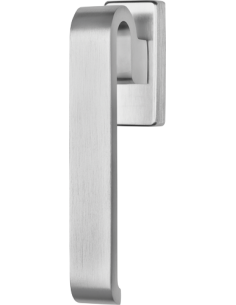 TECNA 444