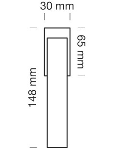 TECNA 444 2
