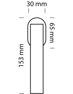 ZOE 438 2