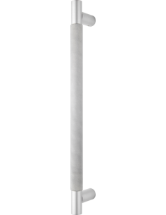 ZOE 438