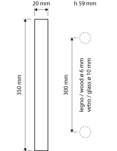 ZOE 438 2