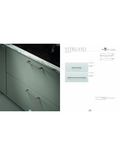 VITRUVIO 2