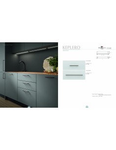 KEPLERO 2