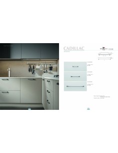 CADILLAC 2