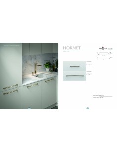 HORNET 2