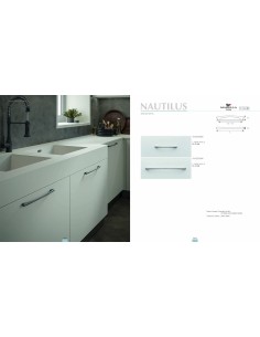 NAUTILIUS 2