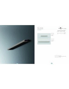 SLIM 2