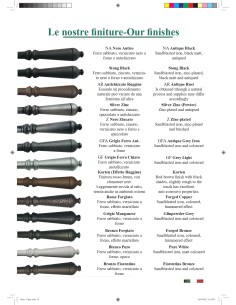 CASSETTA PER LETTERA 2