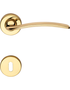 PIUMA 1415
