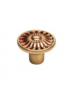 DAISY 1070