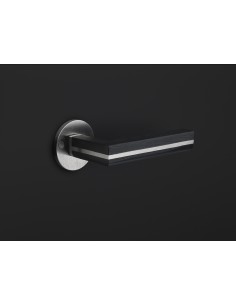 FORMANI - TWO by Piet Boon