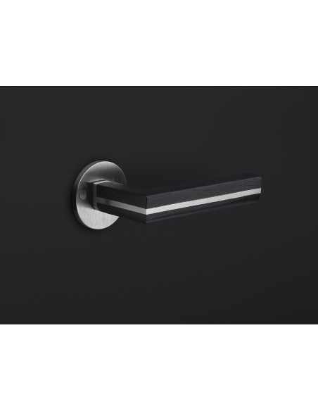 FORMANI - TWO by Piet Boon