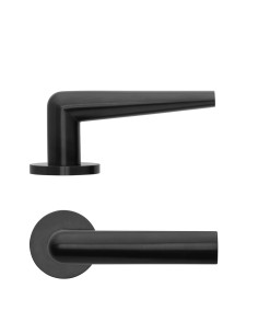 FORMANI - INC by Piet Boon 2