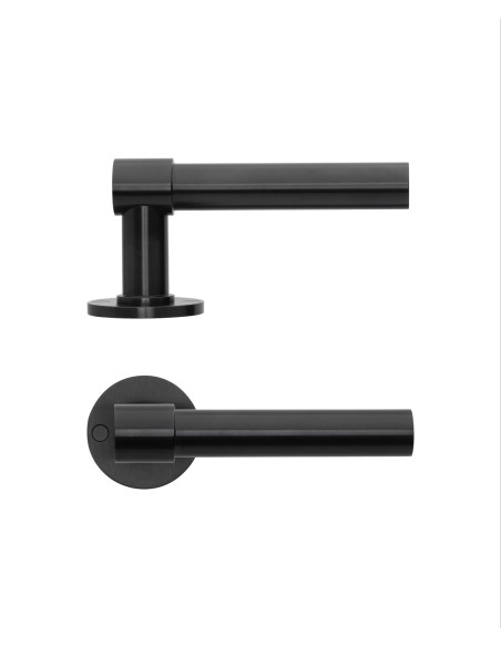 FORMANI - ONE by Piet Boon