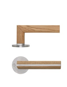 FORMANI - TWO by Piet Boon 2