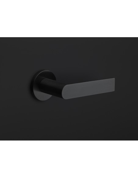 FORMANI - ARC by Piet Boon