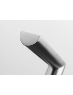 FORMANI - ARC by Piet Boon 2