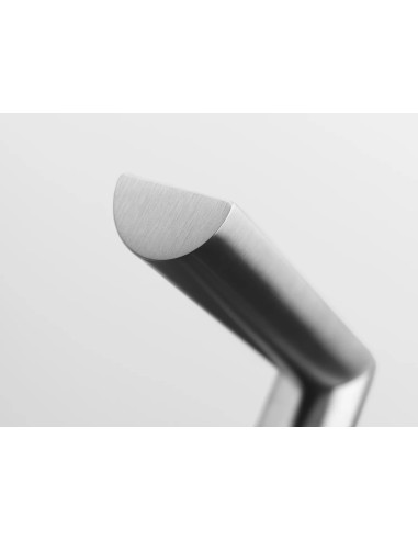 FORMANI - ARC by Piet Boon