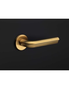 FORMANI - ECLIPSE by David...