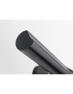 FORMANI - ECLIPSE by David... 2