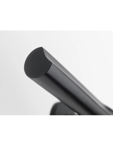 FORMANI - ECLIPSE by David Rockwell