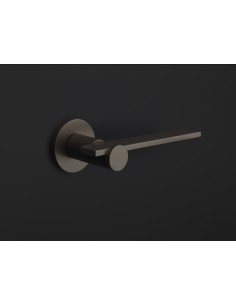 FORMANI - TENSE by Bertram...