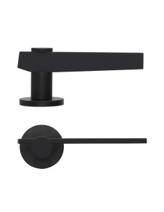 FORMANI - TENSE by Bertram... 2